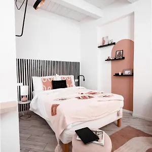 Appartamento Hygge - Centro, Ferrara