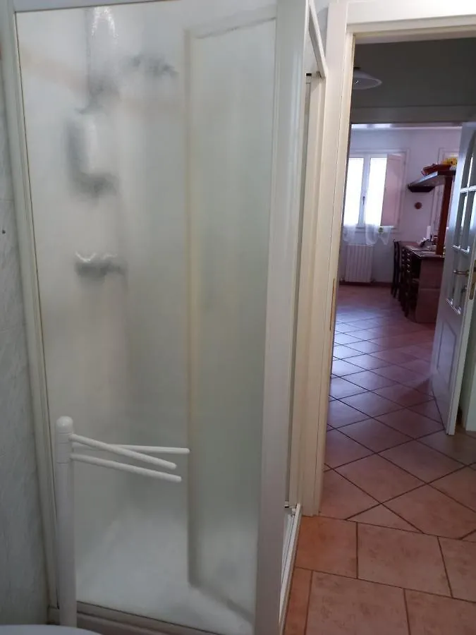 Appartamento 4 giugno Ferrara Italia